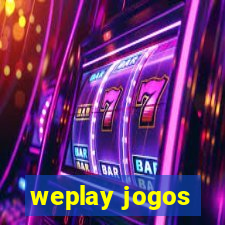 weplay jogos